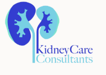 Kidney research partner